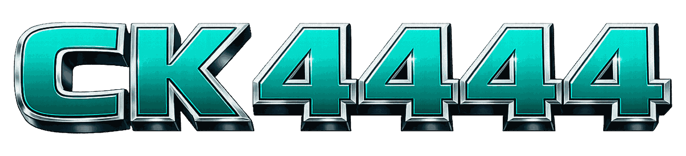 ck 4444